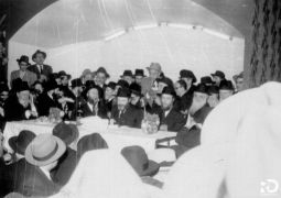 להורדה: מאמר באתי לגני תשי"א (בלתי מוגה)